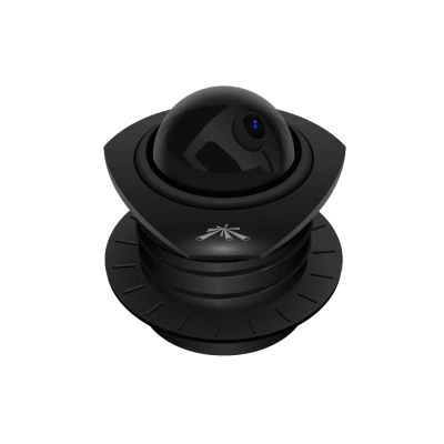 UBIQUITI IP-камера AirCam Dome (3-pack) UBIQUITI IP-камера AirCam Dome (3-pack)