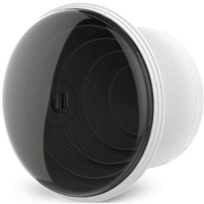 UBIQUITI Точка доступа IsoStation 5AC UBIQUITI Точка доступа IsoStation 5AC