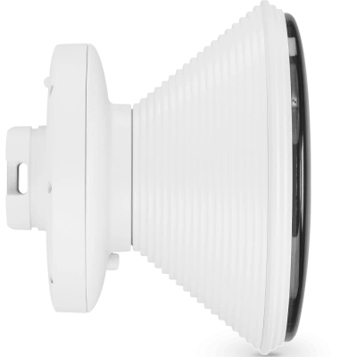 UBIQUITI Точка доступа IsoStation 5AC UBIQUITI Точка доступа IsoStation 5AC