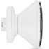 UBIQUITI Точка доступа IsoStation 5AC UBIQUITI Точка доступа IsoStation 5AC