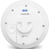 UBIQUITI Точка доступа IsoStation 5AC UBIQUITI Точка доступа IsoStation 5AC