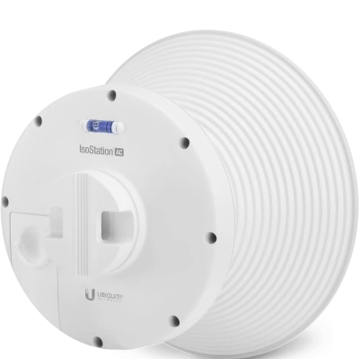 UBIQUITI Точка доступа IsoStation 5AC UBIQUITI Точка доступа IsoStation 5AC