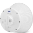 UBIQUITI Точка доступа IsoStation 5AC UBIQUITI Точка доступа IsoStation 5AC