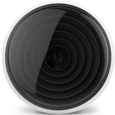 UBIQUITI Точка доступа IsoStation 5AC UBIQUITI Точка доступа IsoStation 5AC