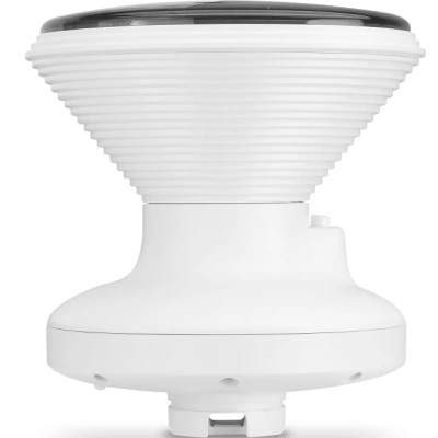 UBIQUITI Точка доступа IsoStation 5AC UBIQUITI Точка доступа IsoStation 5AC