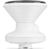 UBIQUITI Точка доступа IsoStation 5AC UBIQUITI Точка доступа IsoStation 5AC