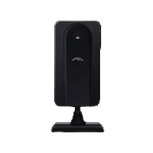 UBIQUITI IP-камера AirCam mini