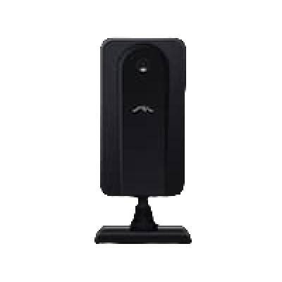 UBIQUITI IP-камера AirCam mini UBIQUITI IP-камера AirCam mini