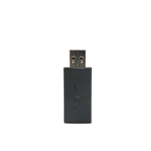 UBIQUITI Анализатор спектра AirView2