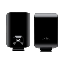 UBIQUITI Адаптер AirWire