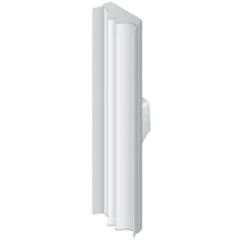 UBIQUITI Антенна AM-5M-21-60-AC