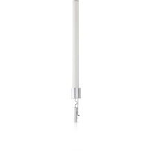 UBIQUITI Антенна airMAX 3 GHz, 12 dBi Omni