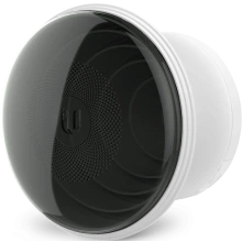 UBIQUITI Точка доступа IsoStation M5