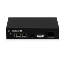 UBIQUITI Блок питания EdgePower Supply 54V 72W