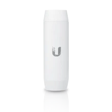 UBIQUITI Адаптер Instant PoE to USB adapter