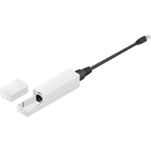UBIQUITI PoE-преобразователь Instant PoE Adapter Outdoor