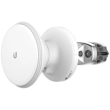 UBIQUITI Точка доступа PrismStation 5AC