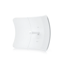 UBIQUITI Радиомост LiteBeam 5AC XR