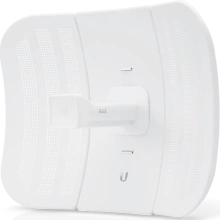 UBIQUITI Радиомост LiteBeam M5 23 Feed