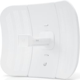 UBIQUITI Радиомост LiteBeam M5 23 Feed