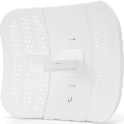 UBIQUITI Радиомост LiteBeam M5 23 Feed UBIQUITI Радиомост LiteBeam M5 23 Feed