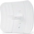 UBIQUITI Радиомост LiteBeam M5 23 Feed UBIQUITI Радиомост LiteBeam M5 23 Feed