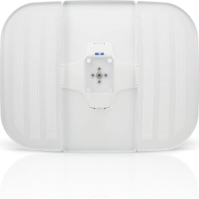 UBIQUITI Радиомост LiteBeam M5 23 Feed UBIQUITI Радиомост LiteBeam M5 23 Feed