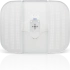 UBIQUITI Радиомост LiteBeam M5 23 Feed UBIQUITI Радиомост LiteBeam M5 23 Feed