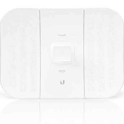 UBIQUITI Радиомост LiteBeam M5 23 Feed UBIQUITI Радиомост LiteBeam M5 23 Feed