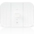 UBIQUITI Радиомост LiteBeam M5 23 Feed UBIQUITI Радиомост LiteBeam M5 23 Feed