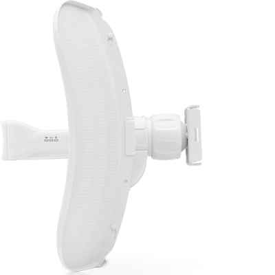 UBIQUITI Радиомост LiteBeam M5 23 Feed UBIQUITI Радиомост LiteBeam M5 23 Feed