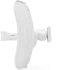 UBIQUITI Радиомост LiteBeam M5 23 Feed UBIQUITI Радиомост LiteBeam M5 23 Feed