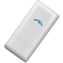UBIQUITI Точка доступа NanoStation Loco 2