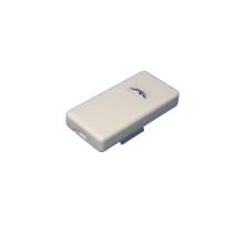 UBIQUITI Точка доступа NanoStation Loco 5