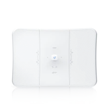 UBIQUITI Точка доступа LTU Extreme-Range