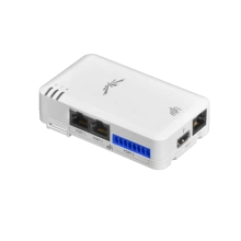 UBIQUITI Шлюз mPort