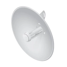 UBIQUITI Радиомост NanoBeam M5 300