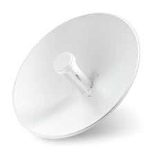 UBIQUITI Радиомост NanoBeam M5 400