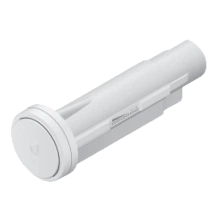 UBIQUITI Излучатель NanoBeam M5 400 Feed