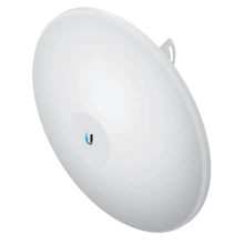 UBIQUITI Точка доступа NanoBeam M5 AC 500
