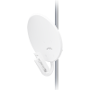 UBIQUITI Точка доступа NanoBridge M3