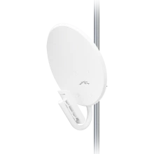 UBIQUITI Точка доступа NanoBridge M3