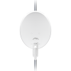 UBIQUITI Точка доступа NanoBridge M3