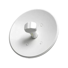 UBIQUITI Излучатель NanoBridge M5 Feed