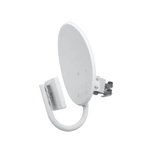 UBIQUITI Точка доступа NanoBridge M900