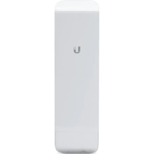 UBIQUITI Точка доступа NanoStation 2