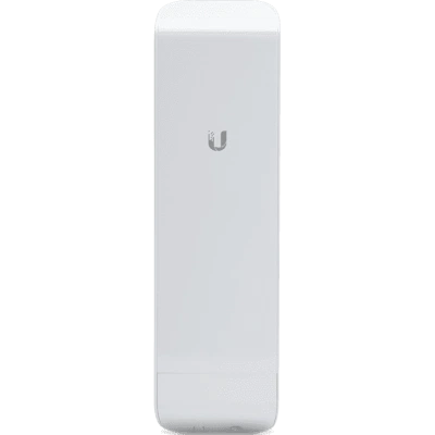 UBIQUITI Точка доступа NanoStation 2 UBIQUITI Точка доступа NanoStation 2