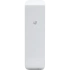UBIQUITI Точка доступа NanoStation 2 UBIQUITI Точка доступа NanoStation 2
