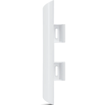 UBIQUITI Точка доступа NanoStation 2 UBIQUITI Точка доступа NanoStation 2