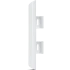 UBIQUITI Точка доступа NanoStation 2 UBIQUITI Точка доступа NanoStation 2